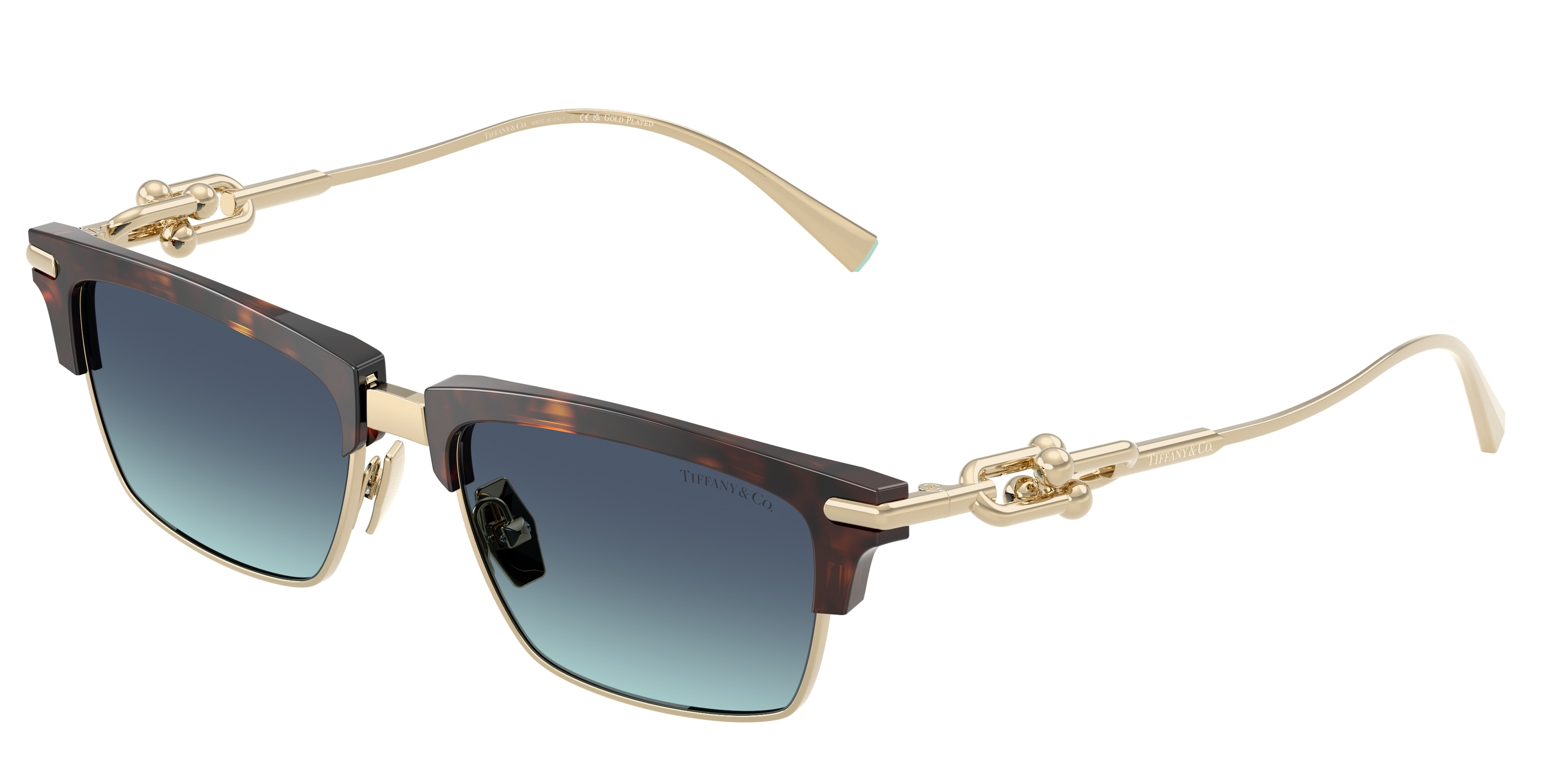 Tiffany TF4262K 80159S  